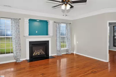 1 Garfield Lane, Simpsonville, SC 29681 - Photo 11