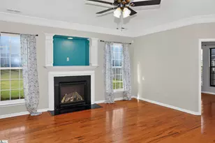 1 Garfield Ln, Simpsonville, SC 29681 - Photo 11