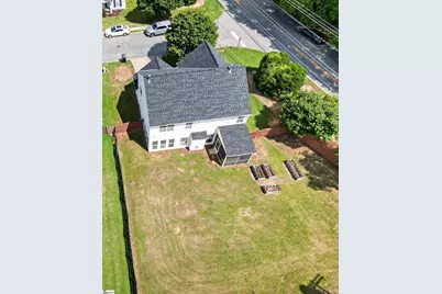 1 Garfield Lane, Simpsonville, SC 29681 - Photo 49