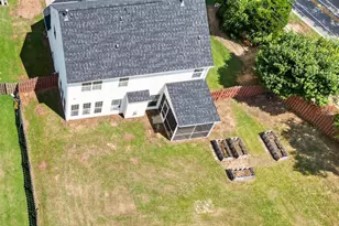 1 Garfield Ln, Simpsonville, SC 29681 - Photo 49