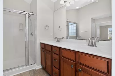 1 Garfield Lane, Simpsonville, SC 29681 - Photo 31