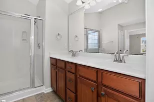 1 Garfield Ln, Simpsonville, SC 29681 - Photo 31