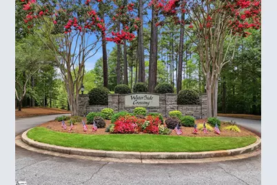 511 Oakdale Lane, Seneca, SC 29672 - Photo 41