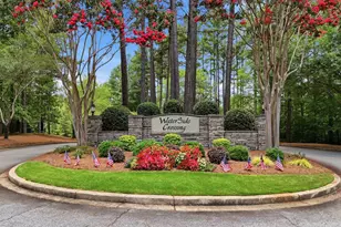 511 Oakdale Ln, Seneca, SC 29672 - Photo 41