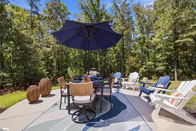 511 Oakdale Lane, Seneca, SC 29672 - Photo 35