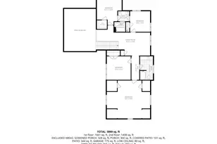 511 Oakdale Ln, Seneca, SC 29672 - Photo 47