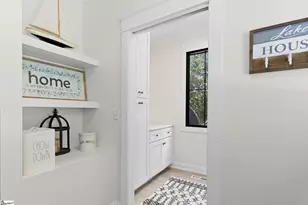 511 Oakdale Ln, Seneca, SC 29672 - Photo 21