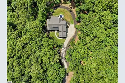 511 Oakdale Lane, Seneca, SC 29672 - Photo 39