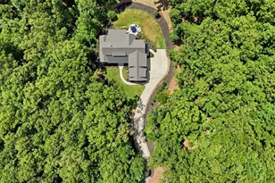 511 Oakdale Ln, Seneca, SC 29672 - Photo 39