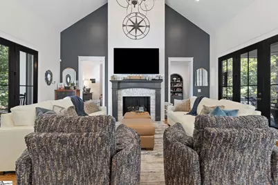 511 Oakdale Lane, Seneca, SC 29672 - Photo 5