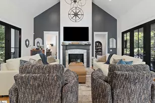511 Oakdale Ln, Seneca, SC 29672 - Photo 5