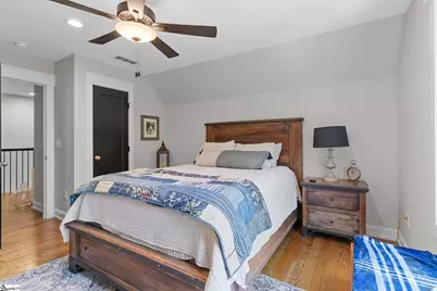 511 Oakdale Lane, Seneca, SC 29672 - Photo 27