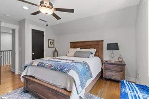 511 Oakdale Ln, Seneca, SC 29672 - Photo 27