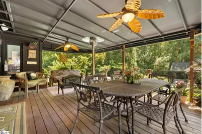 410 Hudson Road, Greenville, SC 29615 - Photo 23