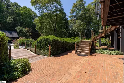 410 Hudson Road, Greenville, SC 29615 - Photo 25