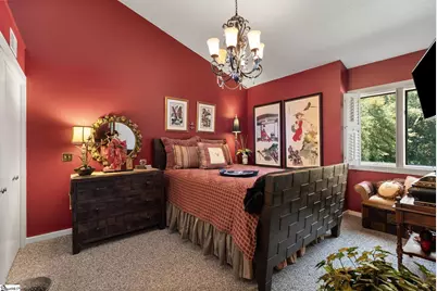 410 Hudson Road, Greenville, SC 29615 - Photo 37