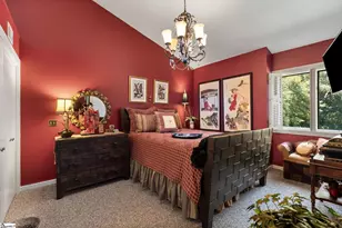 410 Hudson Rd, Greenville, SC 29615 - Photo 37