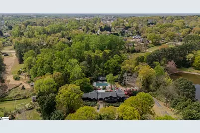 410 Hudson Road, Greenville, SC 29615 - Photo 47