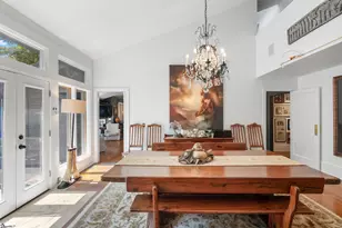 410 Hudson Rd, Greenville, SC 29615 - Photo 11