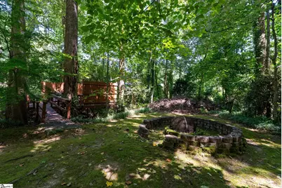 410 Hudson Road, Greenville, SC 29615 - Photo 43