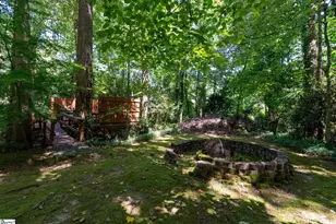 410 Hudson Rd, Greenville, SC 29615 - Photo 43