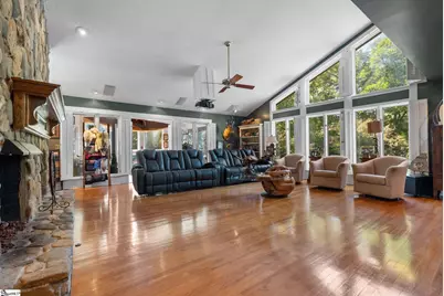 410 Hudson Road, Greenville, SC 29615 - Photo 21