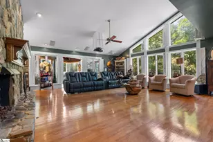 410 Hudson Rd, Greenville, SC 29615 - Photo 21