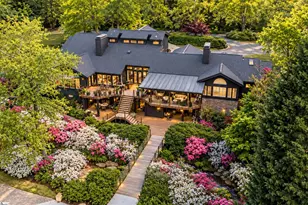 410 Hudson Rd, Greenville, SC 29615 - Photo 5