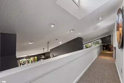 410 Hudson Road, Greenville, SC 29615 - Photo 35