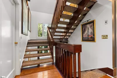 410 Hudson Road, Greenville, SC 29615 - Photo 39