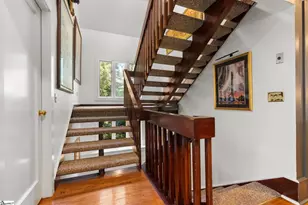 410 Hudson Rd, Greenville, SC 29615 - Photo 39