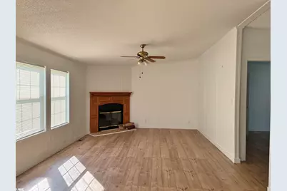 9 Sarah Court, Simpsonville, SC 29680 - Photo 23