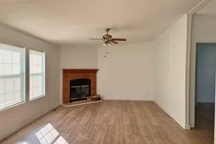 9 Sarah Ct, Simpsonville, SC 29680 - Photo 23