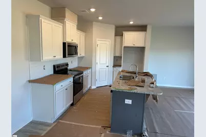 173 Gumwood Circle, Gaffney, SC 29341 - Photo 11