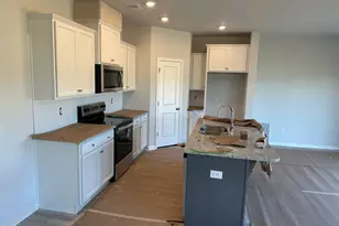 173 Gumwood Circle, Gaffney, SC 29341 - Photo 11