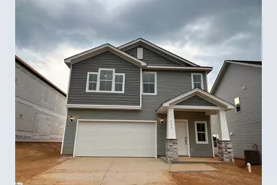 173 Gumwood Circle, Gaffney, SC 29341 - Photo 1