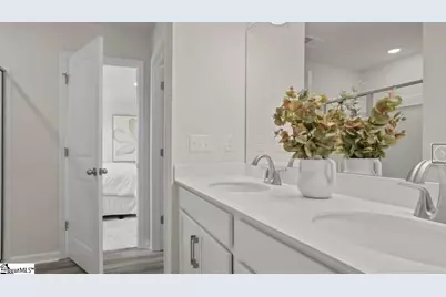 173 Gumwood Circle, Gaffney, SC 29341 - Photo 7