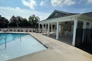 175 Gumwood Circle, Gaffney, SC 29341 - Photo 9