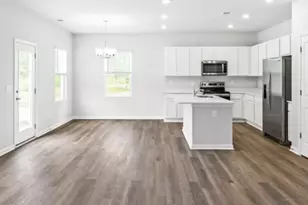 175 Gumwood Circle, Gaffney, SC 29341 - Photo 5
