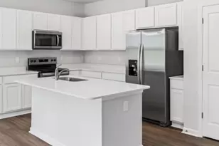 175 Gumwood Circle, Gaffney, SC 29341 - Photo 3