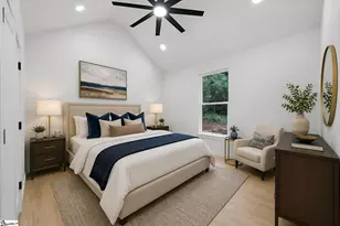 579 Bee St, Spartanburg, SC 29303 - Photo 15