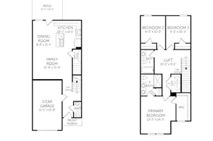 102 Derwent Trl, Greenville, SC 29605 - Photo 31