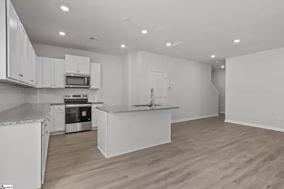 102 Derwent Trail, Greenville, SC 29605 - Photo 21