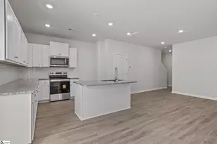 102 Derwent Trl, Greenville, SC 29605 - Photo 21