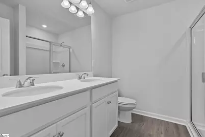 102 Derwent Trail, Greenville, SC 29605 - Photo 13