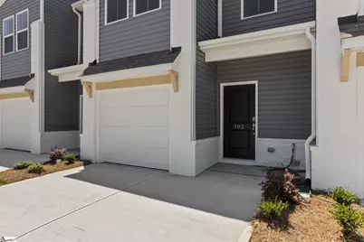 102 Derwent Trail, Greenville, SC 29605 - Photo 3