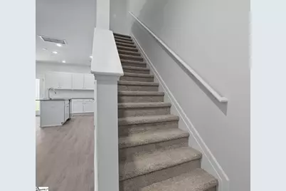 102 Derwent Trail, Greenville, SC 29605 - Photo 27