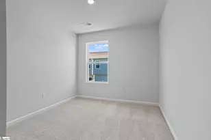 102 Derwent Trl, Greenville, SC 29605 - Photo 7