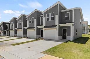 102 Derwent Trl, Greenville, SC 29605 - Photo 1