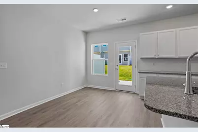102 Derwent Trail, Greenville, SC 29605 - Photo 23
